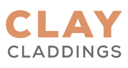 Clay Claddings
