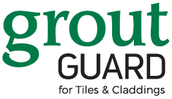 Grout Guard