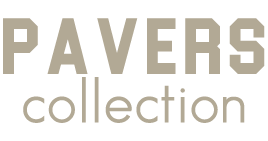 Pavers Collection