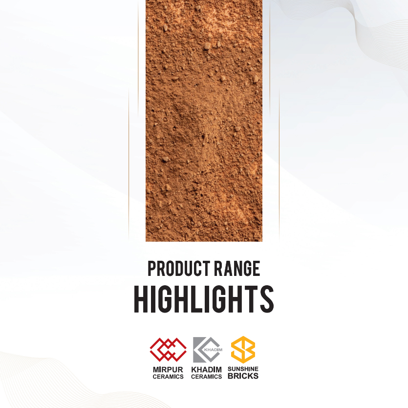 Products Highlight
